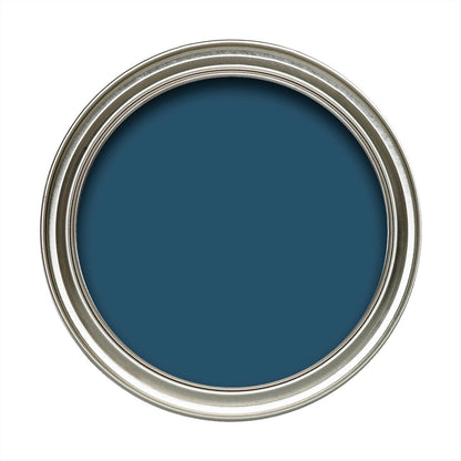 Dulux Easycare Satinwood Jamie Blue 2.5L