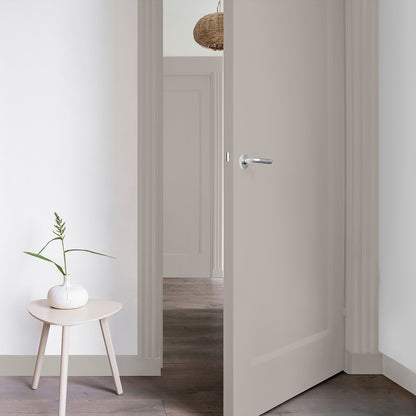 Dulux Easycare Satinwood Quill 2.5L