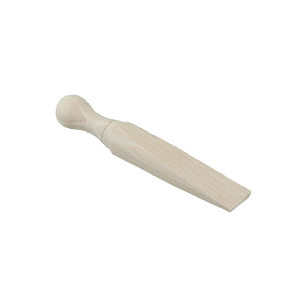 Apollo Beech Door Wedge