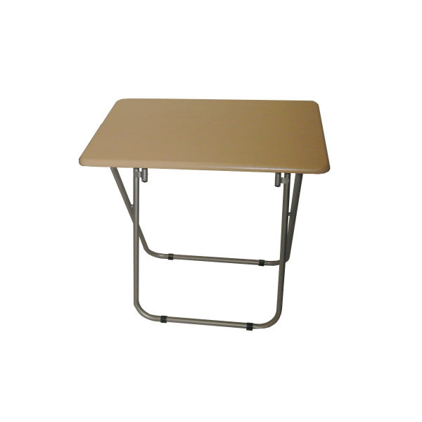 Apollo Large Folding Table  70x50x71h