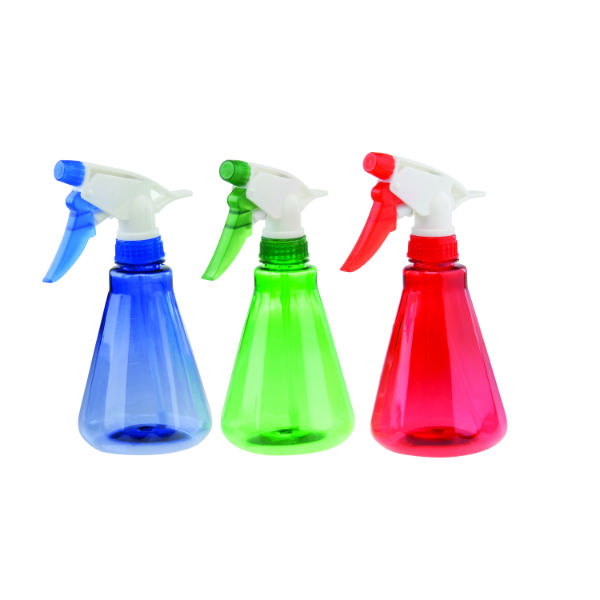 Apollo Plastic Bottle Sprayer