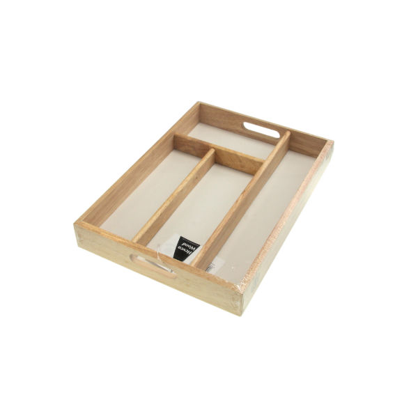 Apollo RB Cutlery Tray