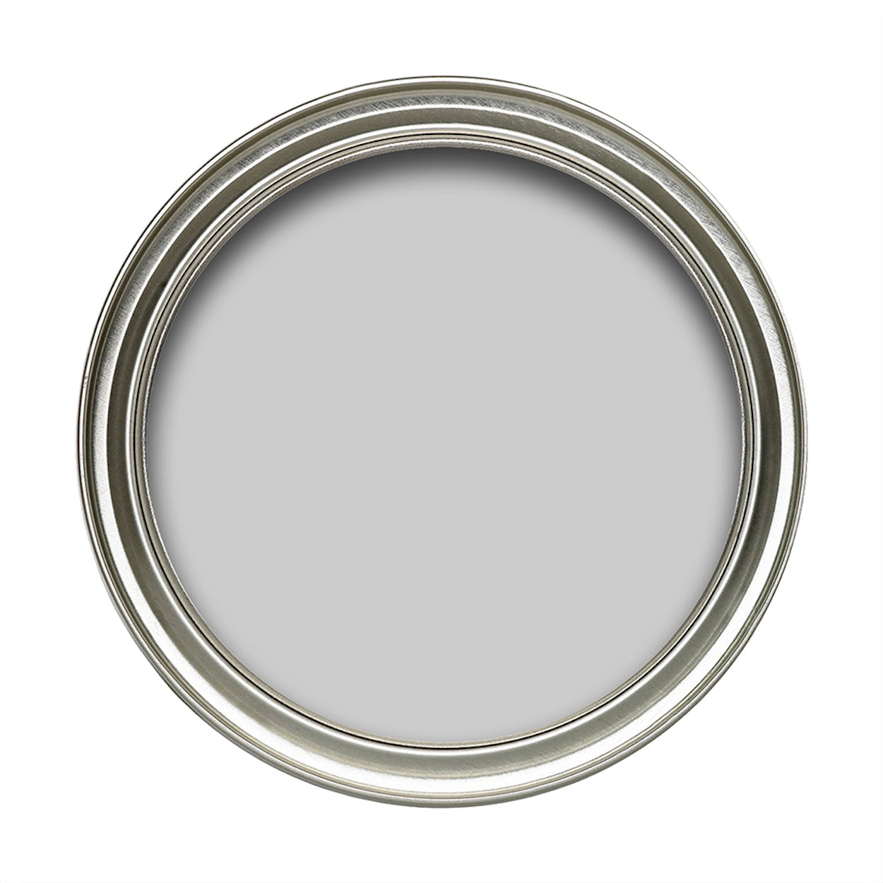 Dulux Weathershield Smooth Masonry Winters Tale 5L