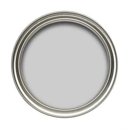 Dulux Weathershield Smooth Masonry Winters Tale 5L