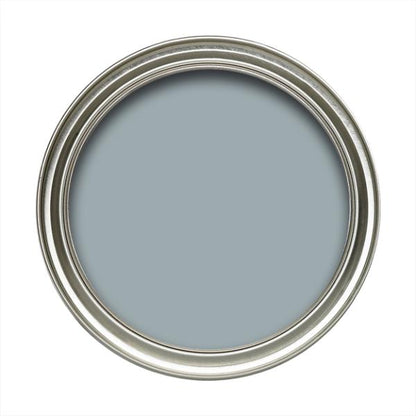 Dulux Smoky Ridge Tester 30ml