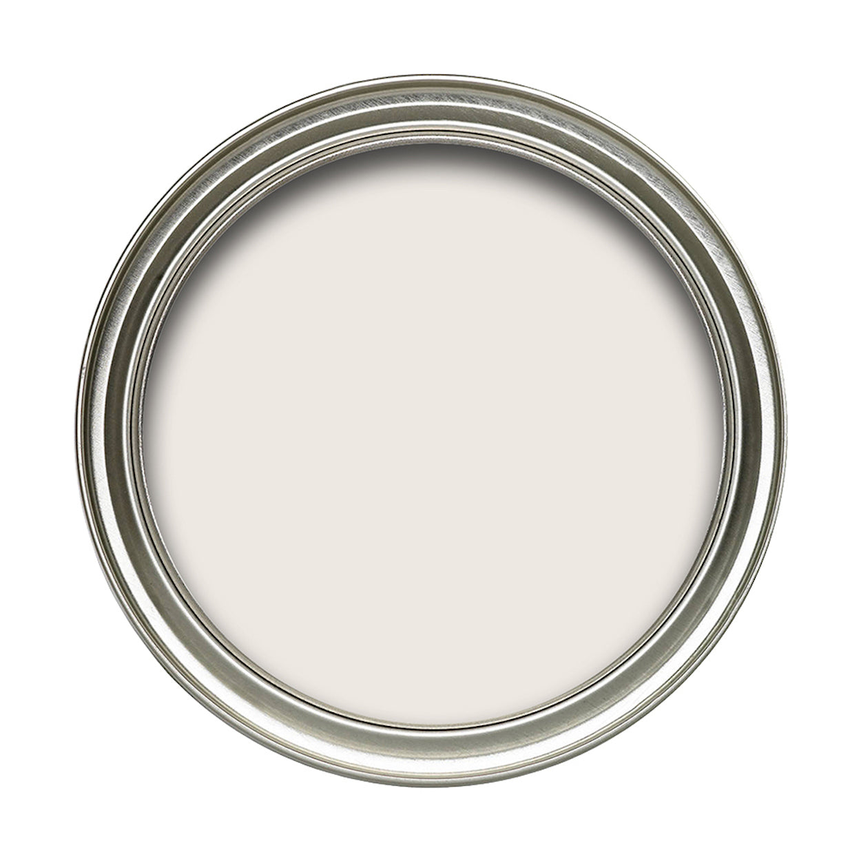 Dulux Easycare Kitchens Tester Chefs Hat 30Ml