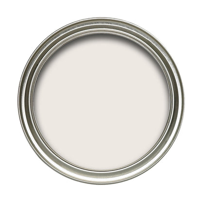 Dulux Easycare Kitchens Tester Chefs Hat 30Ml