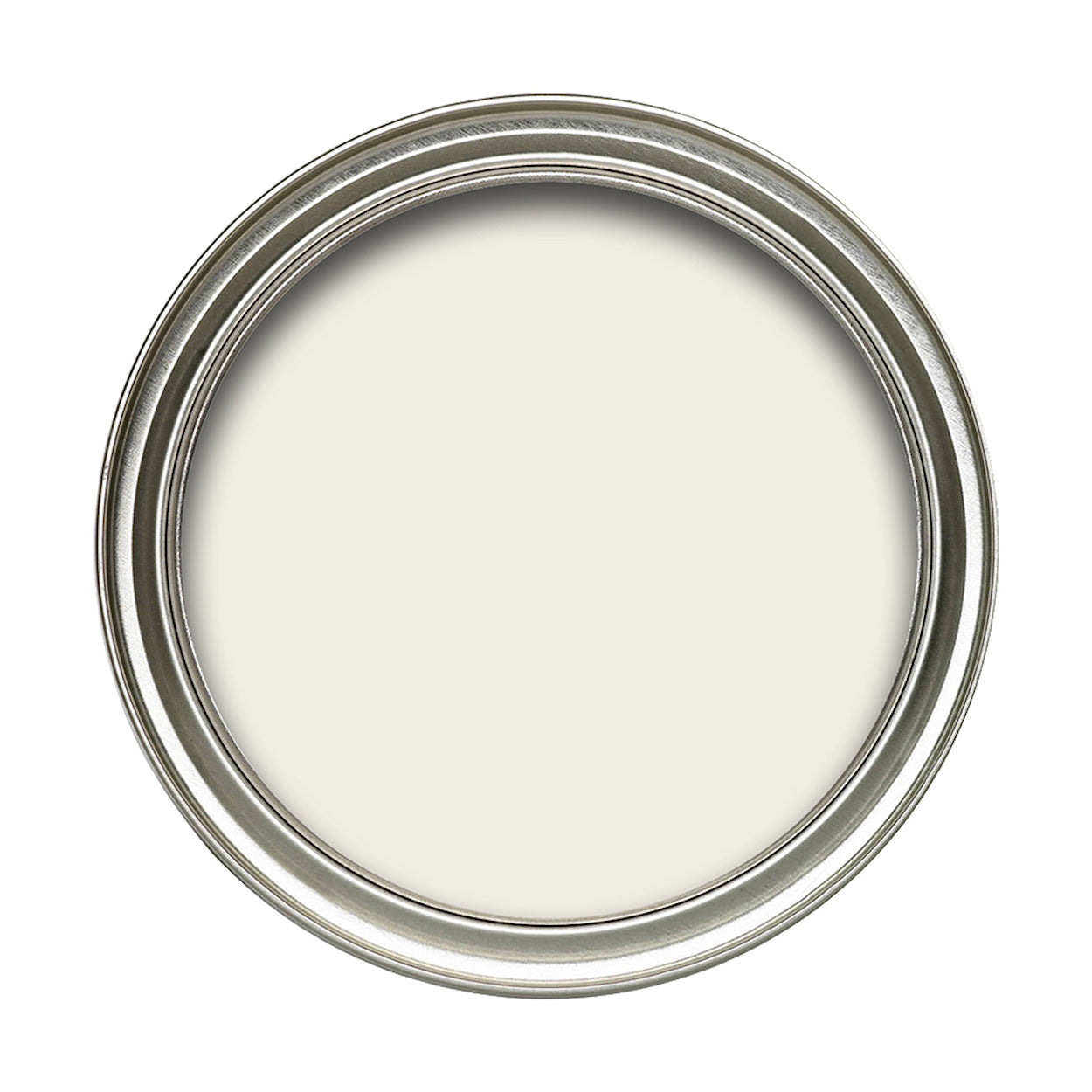 Dulux Easycare Matt Tester Carte Blanche 30Ml