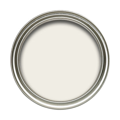 Dulux Easycare Matt Tester Carte Blanche 30Ml
