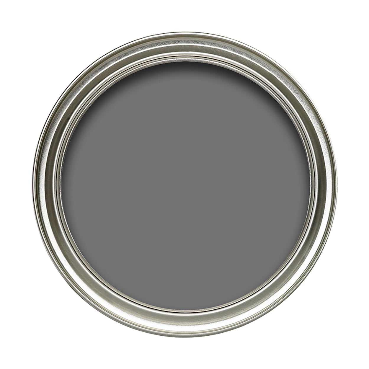Dulux Easycare Matt Tester Suspense 30Ml