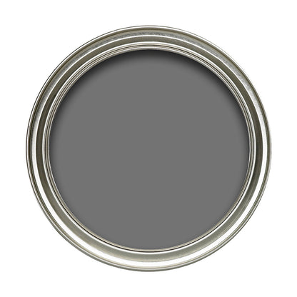Dulux Easycare Matt Tester Suspense 30Ml
