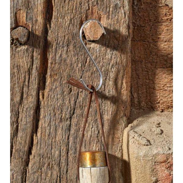 Smart Garden Useful 7 cm &