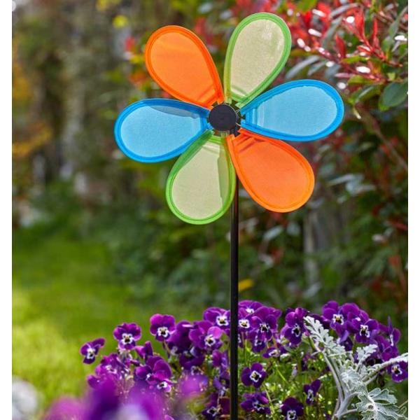 Smart Garden Briers Kidspinner