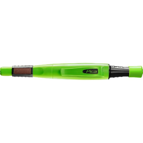 Pica BIG-Dry Longlife Construction Marker                   