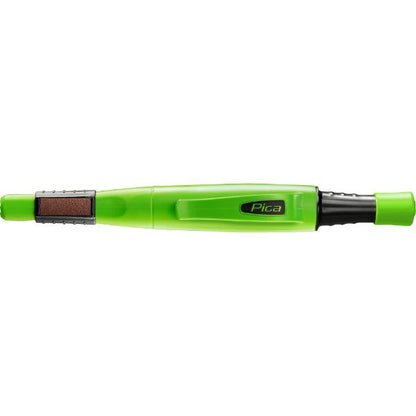 Pica BIG-Dry Longlife Construction Marker                   
