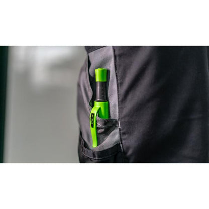 Pica BIG-Dry Longlife Construction Marker                   