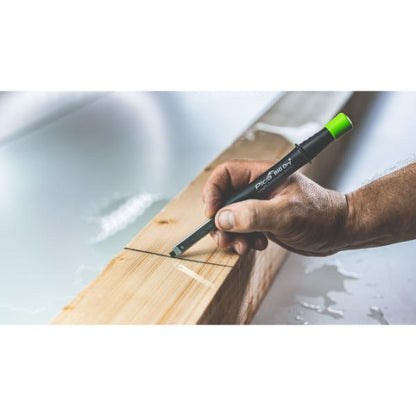 Pica BIG-Dry Longlife Construction Marker                   