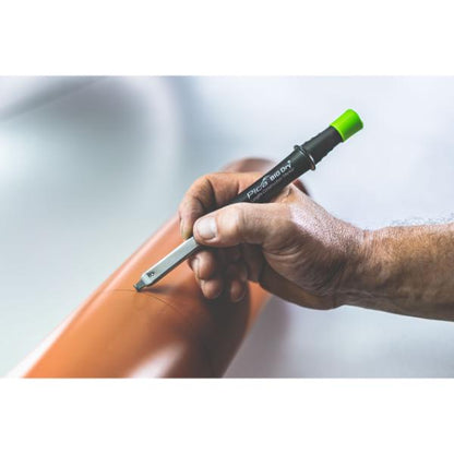 Pica BIG-Dry Longlife Construction Marker                   