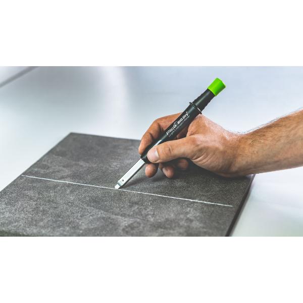 Pica BIG-Dry Longlife Construction Marker                   