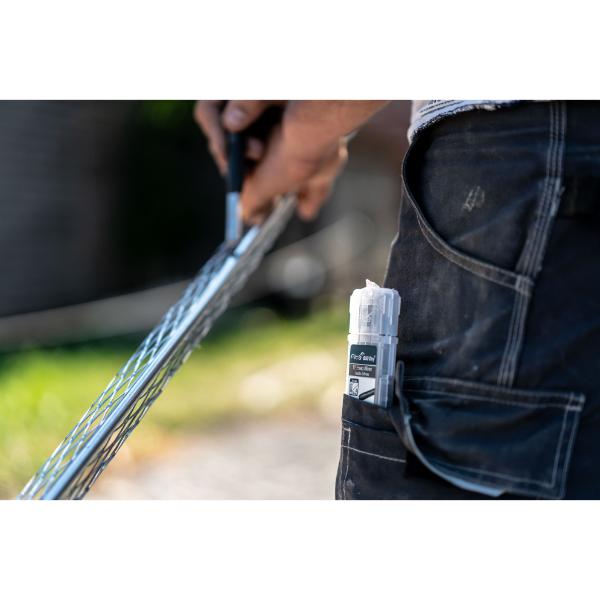 Pica BIG-Dry Refill Set [for all] Graphite                    