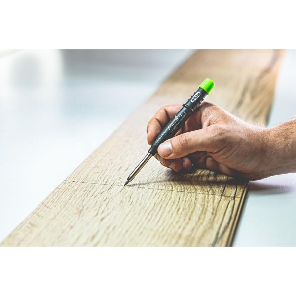 Pica DRY Longlife Automatic Pencil                          