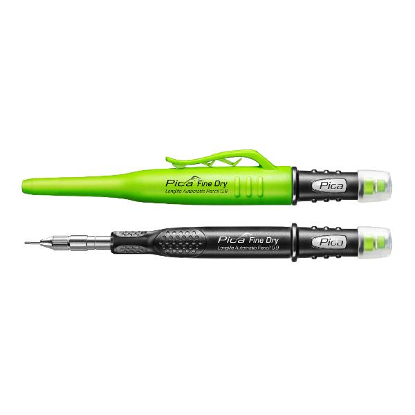 Pica Fine Dry Marker                                        