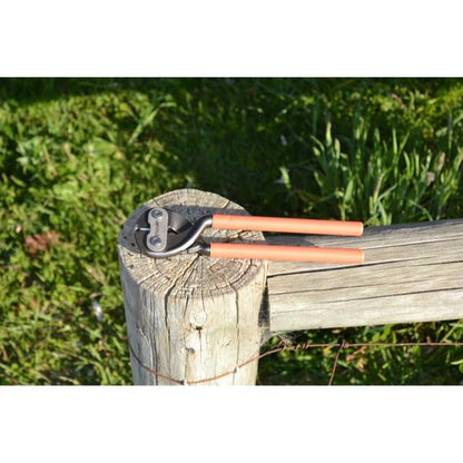 Staplemate Mutipurpose Fencing Tool