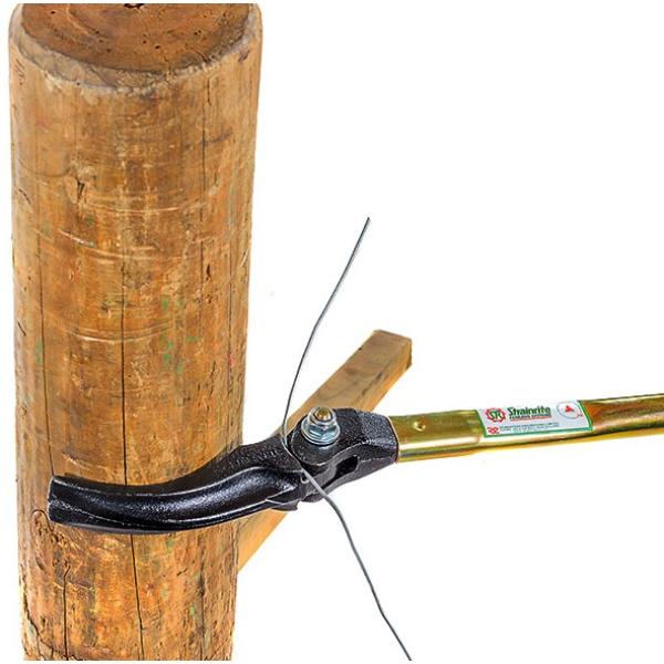 Strainrite Easy Wire Puller