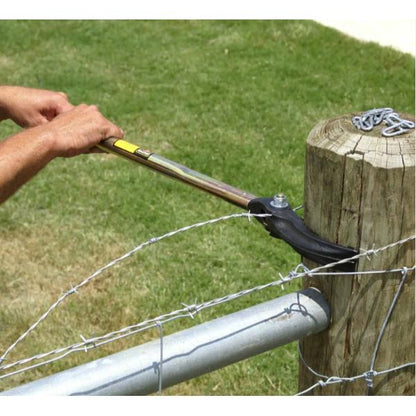 Strainrite Easy Wire Puller