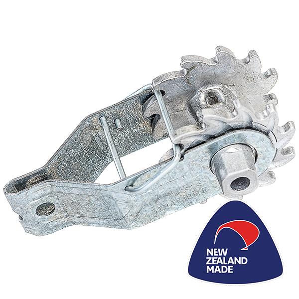 Strainrite Xt1 Ratchet Strainer FST00160