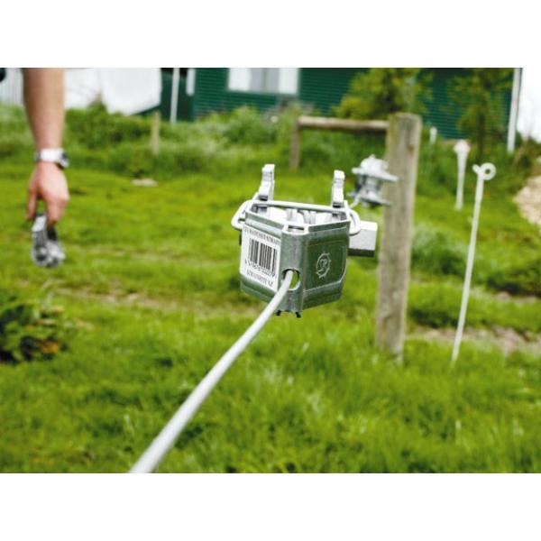 Strainrite Xt1 Ratchet Strainer FST00160