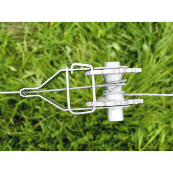 Strainrite Xt1 Ratchet Strainer FST00160