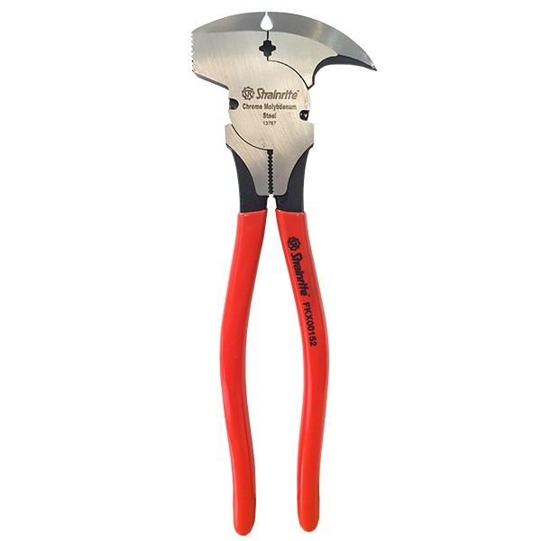 Strainrite Fencing Pliers Mk2 FKX00152