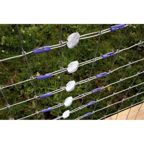 Gripple Medium Tub (400Pcs)