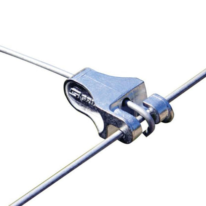 T-Clip Gripple Tub (300)