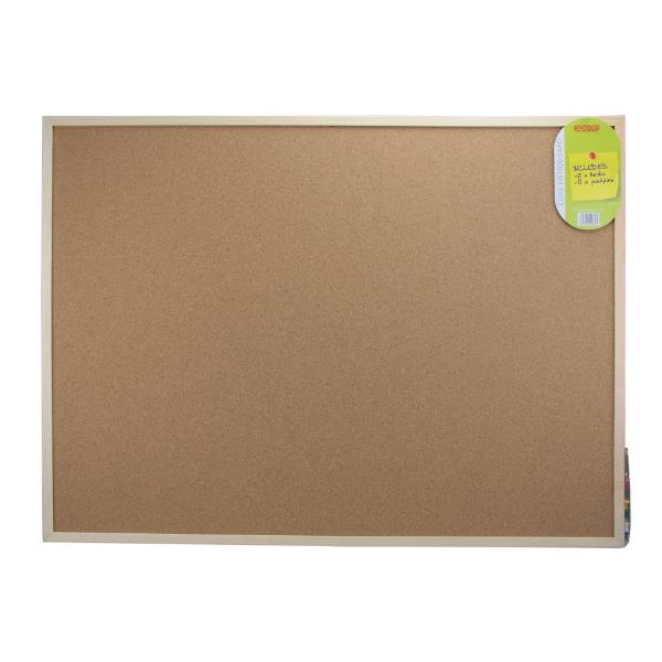 Rubberwood Meat Board  40 X 30Cm