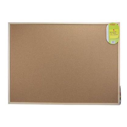 Rubberwood Meat Board  40 X 30Cm