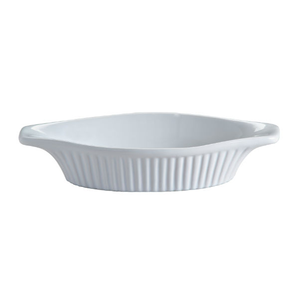 Mason Cash Classic Collection 22cm Gratin