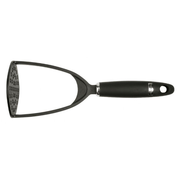 Prestige Nylon Masher