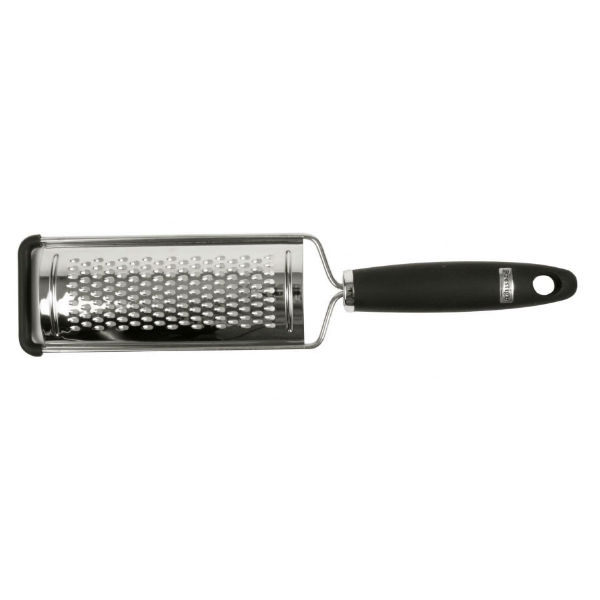 Prestige Grater Hand Grater Large