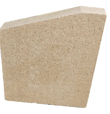 Waterford Stanley H00242AXX Oisin Eco Side Brick AS750