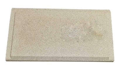 Waterford Stanley H00244AXX Oisin Eco Vermiculite Baffle AS750