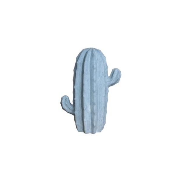 Cactus Muito Ornament D29H42