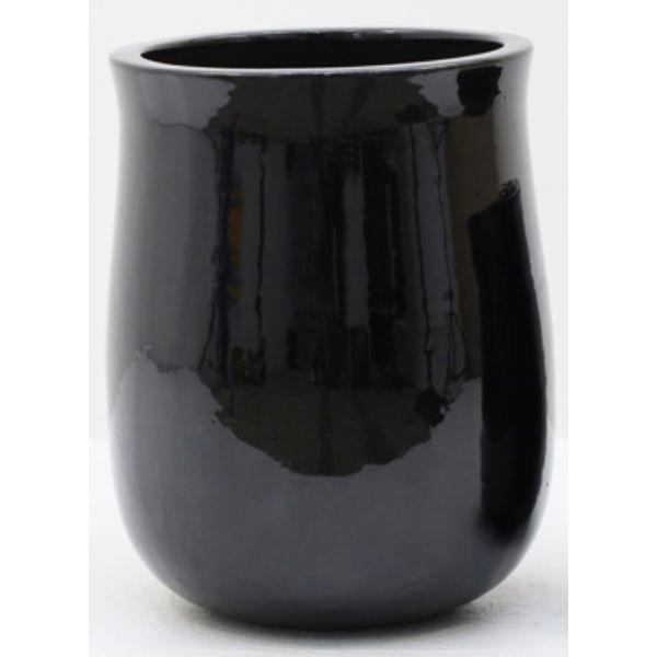 Corrado Planter D31H38