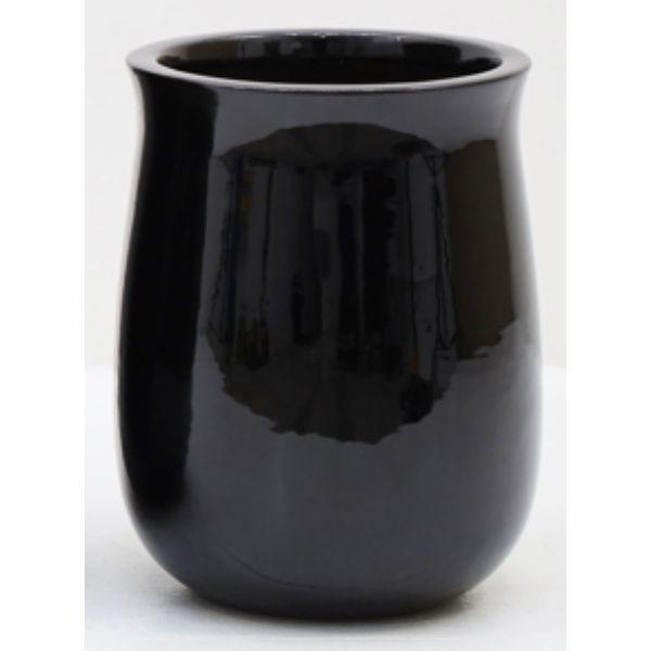 Corrado Planter D41H50