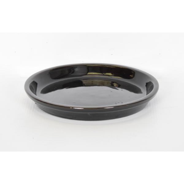 Saucer Diameter 27cm