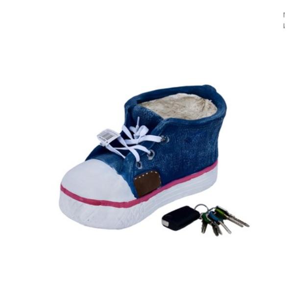 Converse Boot Planter D33Xh15