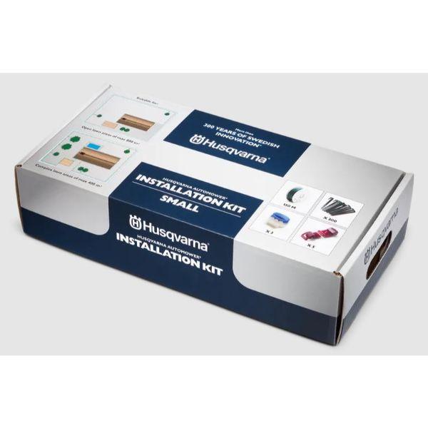 Husqvarna Automower Installation kit (small) 400 - 800 m2