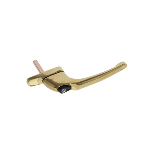 Era Window handle for PVC Windows