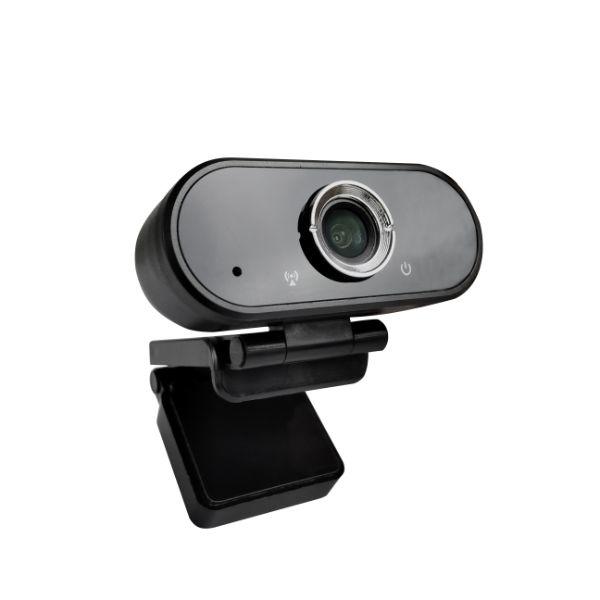 Hometec Web Cam